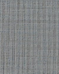 Abbeywood WHF1595 WT Skye by  Winfield Thybony Design 