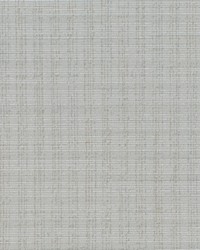 Abbeywood WHF1597 WT Overcast by  Winfield Thybony Design 