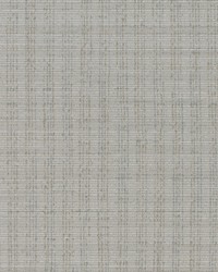 Abbeywood WHF1598 WT Willow by  Winfield Thybony Design 