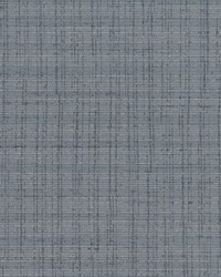 Abbeywood WHF1599 WT Indigo by  Winfield Thybony Design 