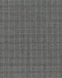 Abbeywood WHF1600 WT Graphite by  Winfield Thybony Design 