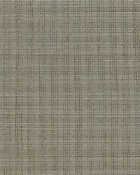 Abbeywood WHF1603 WT Cattail by  Winfield Thybony Design 