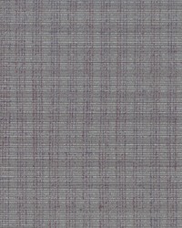 Abbeywood WHF1604 WT Heather by  Winfield Thybony Design 