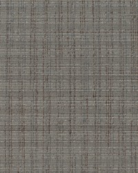 Abbeywood WHF1605 WT Sable by  Winfield Thybony Design 