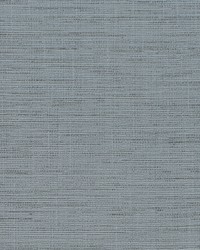 Patagonia WHF1608 WT Bay by  Winfield Thybony Design 