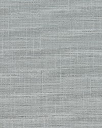 Patagonia WHF1610 WT Smoke by  Winfield Thybony Design 