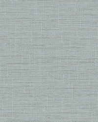 Patagonia WHF1613 WT Mineral by  Winfield Thybony Design 