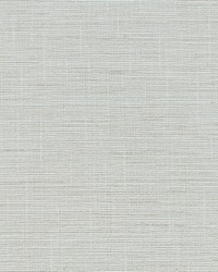 Patagonia WHF1615 WT Pearl by  Winfield Thybony Design 