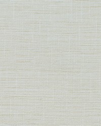 Patagonia WHF1618 WT Linen by  Winfield Thybony Design 