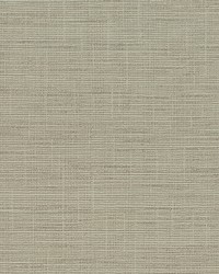 Patagonia WHF1619 WT Straw by  Winfield Thybony Design 