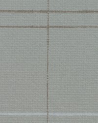 Castlebay WHF1625 WT Wheat by  Winfield Thybony Design 