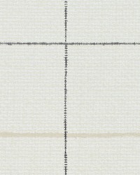 Castlebay WHF1627 WT Cliff by  Winfield Thybony Design 