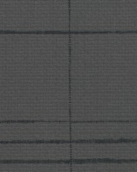 Castlebay WHF1631 WT Flint by  Winfield Thybony Design 