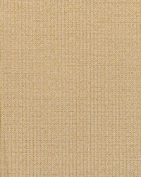 Emeline Woven WHF1633 WT Honeycomb by   