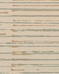 WARP & WEFT WHF1682 WT SABLE by   