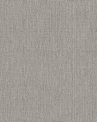 CONWAY WHF1700 WT GRAVEL CONWAY WHF1700 WT GRAVEL by