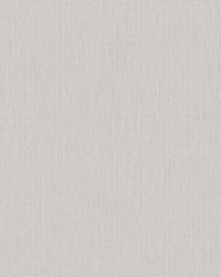 CONWAY WHF1701 WT SNOW CONWAY WHF1701 WT SNOW by