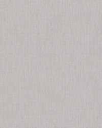 CONWAY WHF1702 WT LIMESTONE CONWAY WHF1702 WT LIMESTONE by