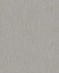 CONWAY WHF1703 WT WHITE WASH CONWAY WHF1703 WT WHITE WASH by