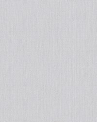 CONWAY WHF1704 WT FROST CONWAY WHF1704 WT FROST by