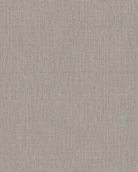 CONWAY WHF1705 WT SAND CONWAY WHF1705 WT SAND by