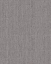 CONWAY WHF1706 WT HAZE CONWAY WHF1706 WT HAZE by