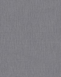 CONWAY WHF1707 WT FLANNEL CONWAY WHF1707 WT FLANNEL by