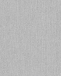 CONWAY WHF1708 WT DEW CONWAY WHF1708 WT DEW by