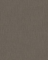 CONWAY WHF1709 WT BARK CONWAY WHF1709 WT BARK by