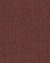 CONWAY WHF1710 WT CRIMSON CONWAY WHF1710 WT CRIMSON by