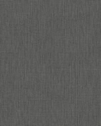 CONWAY WHF1711 WT CHARCOAL CONWAY WHF1711 WT CHARCOAL by