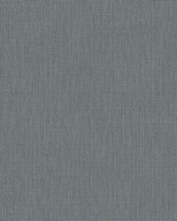 CONWAY WHF1712 WT LAKE CONWAY WHF1712 WT LAKE by