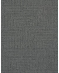 TORRANCE WHF1715 WT DUSK by   