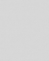 TORRANCE WHF1716 WT CHALK by   