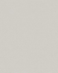 TORRANCE WHF1717 WT SAND by   