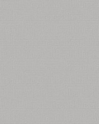 TORRANCE WHF1718 WT STONE by   