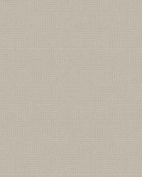 TORRANCE WHF1719 WT DUNE by   