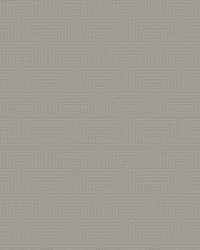 TORRANCE WHF1720 WT PEBBLE by   