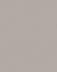 TORRANCE WHF1721 WT LINEN by   