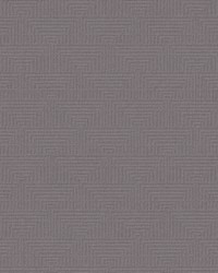 TORRANCE WHF1722 WT HIGHLAND by   