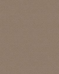 TORRANCE WHF1723 WT COPPER by   