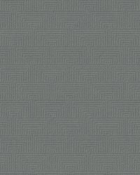 TORRANCE WHF1724 WT SEA by   