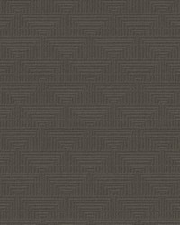 TORRANCE WHF1725 WT MINK by   