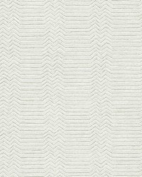 ROSSINI WHF1731 WT CHALK by  Winfield Thybony Design 