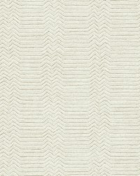 ROSSINI WHF1732 WT SAND by  Winfield Thybony Design 