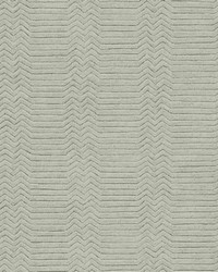 ROSSINI WHF1733 WT PEBBLE by  Winfield Thybony Design 