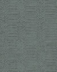 ROSSINI WHF1734 WT CHARCOAL by  Winfield Thybony Design 