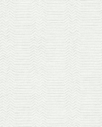 ROSSINI WHF1735 WT PLASTER by  Winfield Thybony Design 