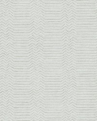 ROSSINI WHF1736 WT WHITEWASH by  Winfield Thybony Design 