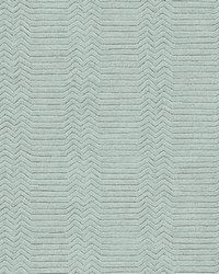 ROSSINI WHF1737 WT DEW by  Winfield Thybony Design 